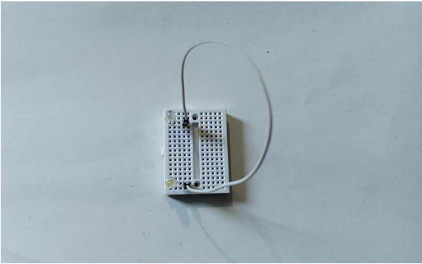 Step 4 Image